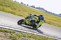 cadwell-no-limits-trackday;cadwell-park;cadwell-park-photographs;cadwell-trackday-photographs;enduro-digital-images;event-digital-images;eventdigitalimages;no-limits-trackdays;peter-wileman-photography;racing-digital-images;snetterton;snetterton-no-limits-trackday;snetterton-photographs;snetterton-trackday-photographs;trackday-digital-images;trackday-photos